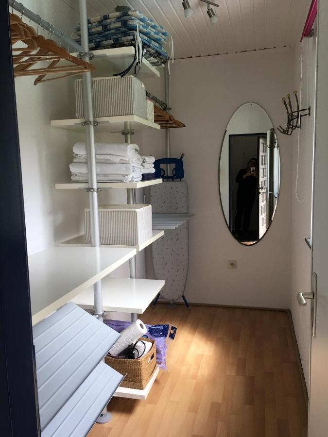 Ferienbungalow Weber Velden am Woerthersee Exterior photo