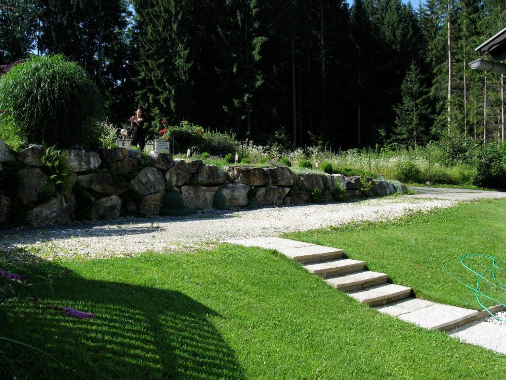 Ferienbungalow Weber Velden am Woerthersee Exterior photo